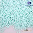Rokajl Preciosa 10/0, 50g (P1787)